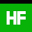 blog.hfarazm.com