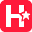 blog.hirevue.com