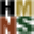 blog.hmns.org