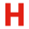 blog.hostalia.com
