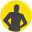blog.html.it