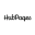 blog.hubpages.com