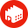 blog.iconfactory.com
