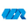 blog.idrsolutions.com