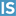 blog.internshala.com