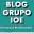 blog.ioe.es