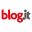 blog.it