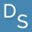 blog.itil.org