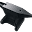 blog.javaforge.net