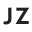 blog.jez.io