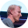 blog.lawrencejones.dev