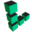blog.linode.com