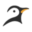 blog.linuxtoday.com