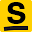 blog.livechatinc.com