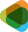blog.logodesignguru.com