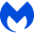 blog.malwarebytes.org