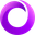 blog.memsql.com