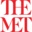 blog.metmuseum.org