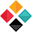 blog.mktgessentials.com