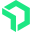 blog.newrelic.com