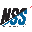 blog.nss.org