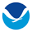 blog.nssl.noaa.gov