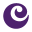 blog.ocado.com