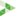blog.online-marketing-solutions.com