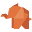 blog.packagist.com