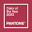 blog.pantone.com
