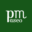 blog.paseo-marketing.de