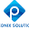 blog.pheonixsolutions.com