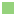 blog.pixelbreaker.com