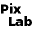blog.pixlab.io