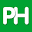blog.proofhub.com