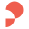 blog.propertyfinder.qa