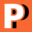 blog.prusaprinters.org