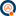 blog.qatestlab.com