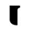 blog.rarh.in