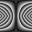 blog.recursiveprocess.com