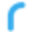 blog.reklam.com.tr