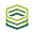 blog.risingstack.com