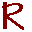blog.rjcox.co.uk