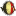 blog.rootshell.be