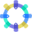 blog.rustfest.eu