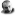 blog.sandro-pereira.com