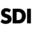 blog.scottishdocinstitute.com