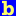 blog.se