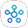 blog.smartthings.com