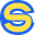 blog.speedproject.de